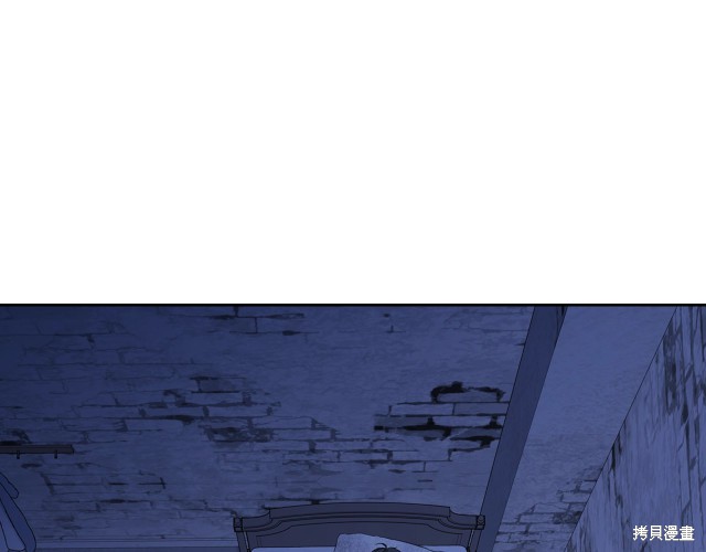 第42话86