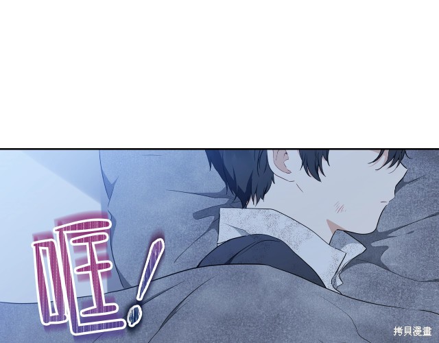 第42话89