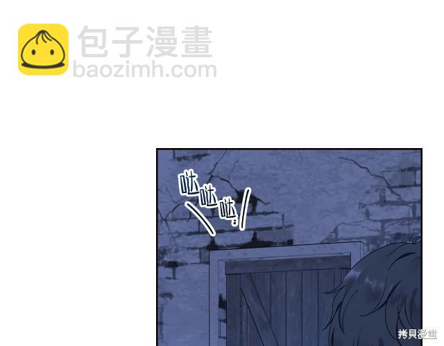 第42话92