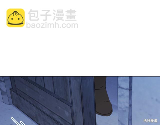 第42话94
