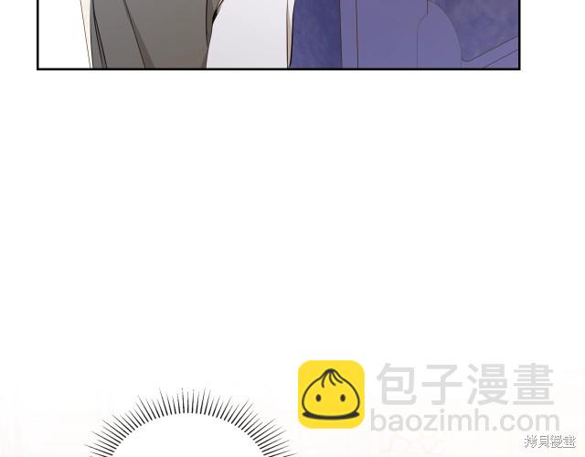 第43话110