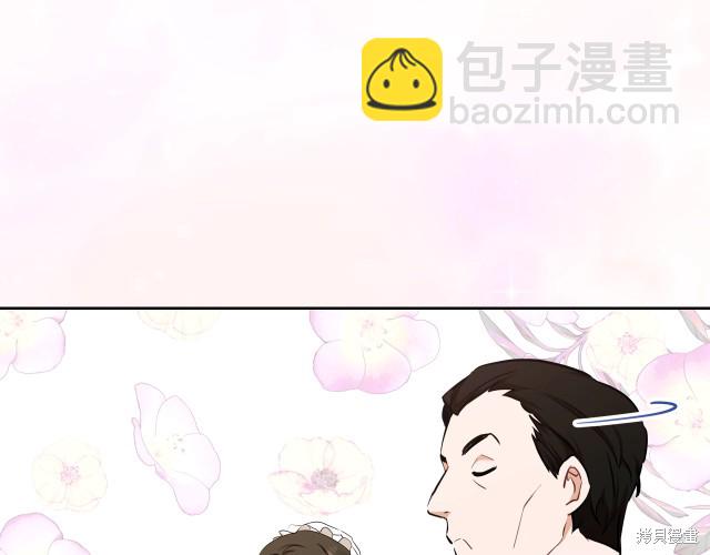 第43话113