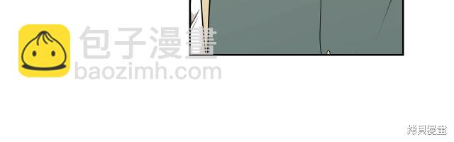 第43话119