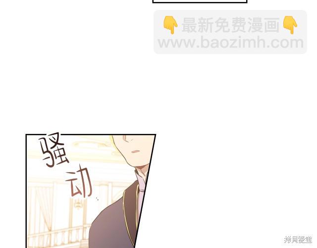 第43话129