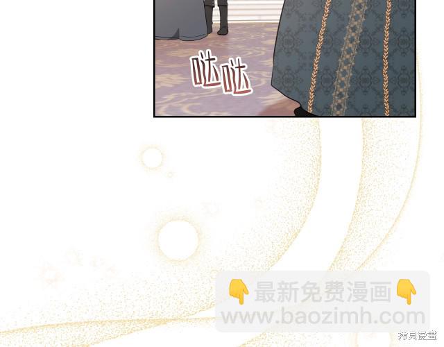 第43话142