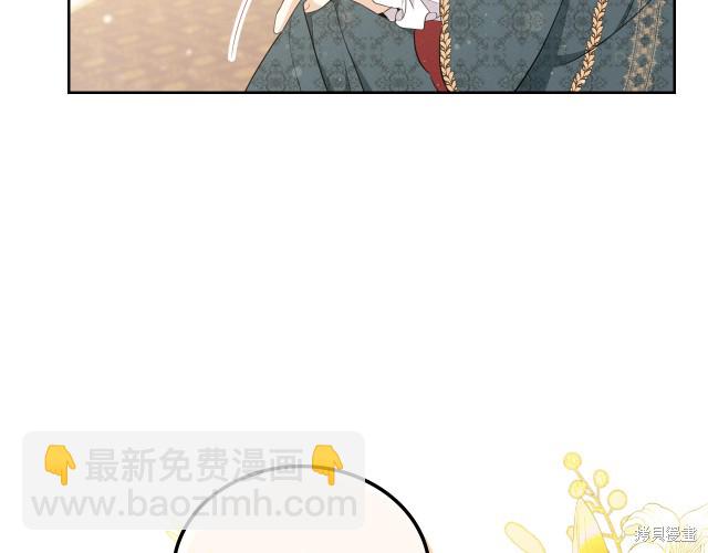 第43话148