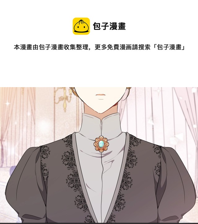 第43话155