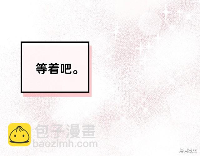 第43话156