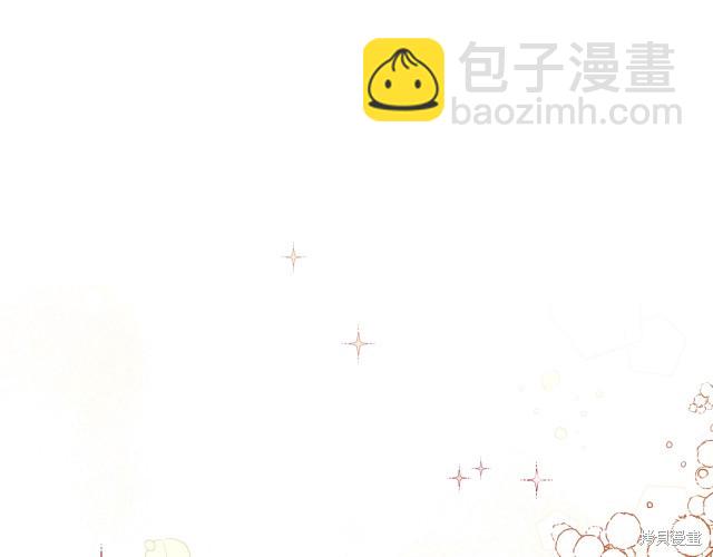 第43话23