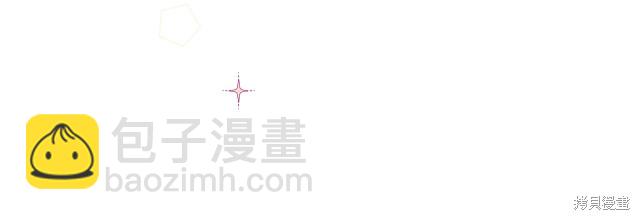 第43话31