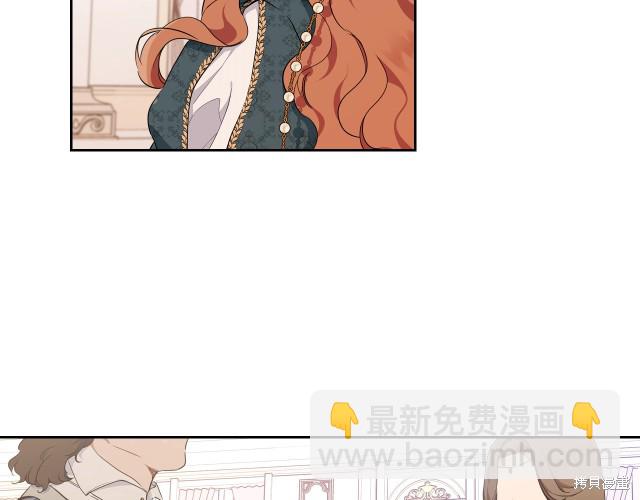 第43话44