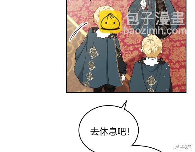 第43话65