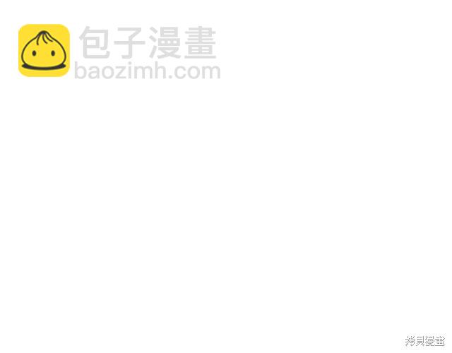 第43话71