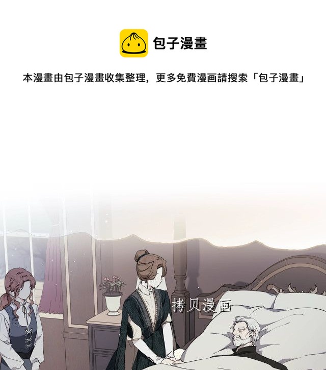 第44话0