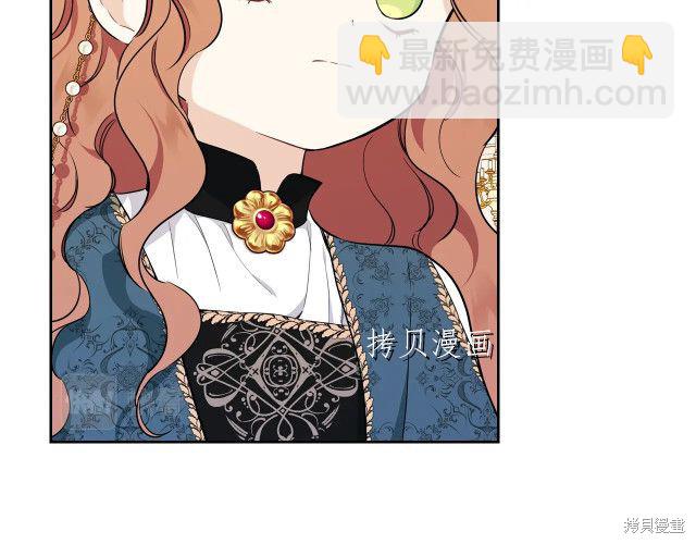 第44话104