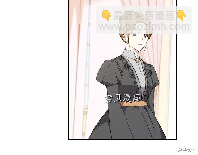 第44话119