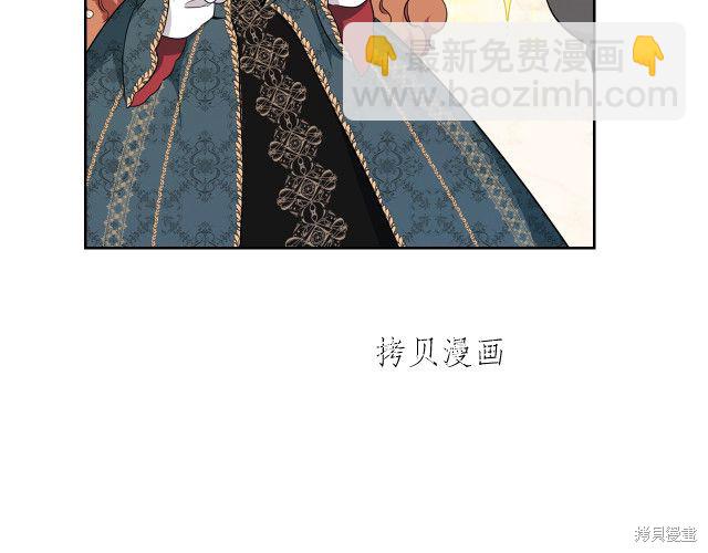 第44话122