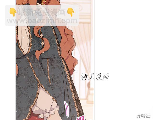 第44话130