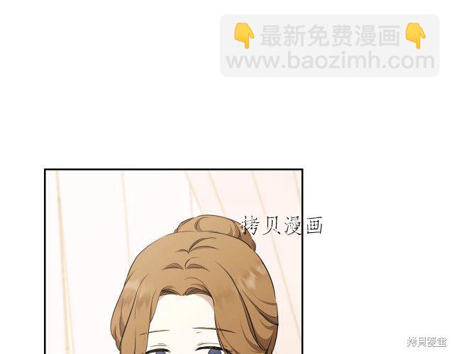 第44话137