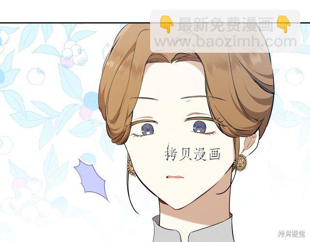 第44话140