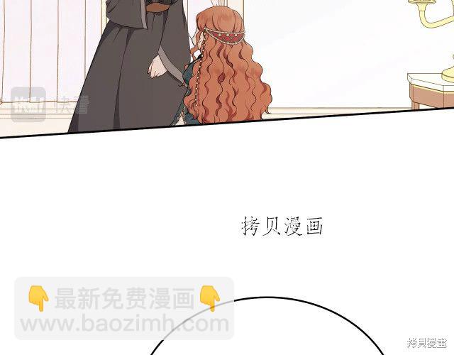 第44话146