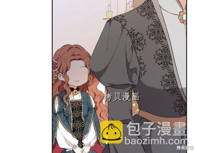 第44话163