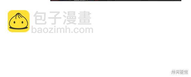 第44话164
