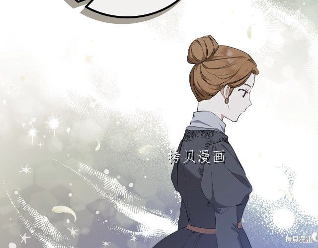 第44话166
