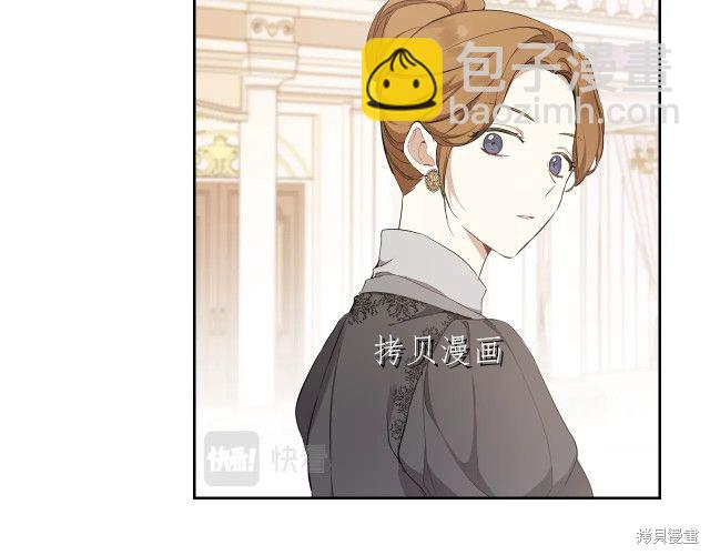 第44话169