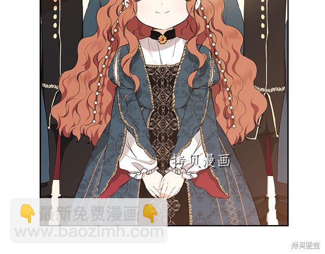 第44话171