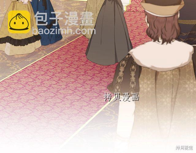 第44话178