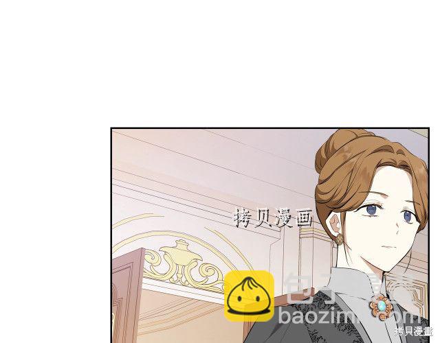 第44话182
