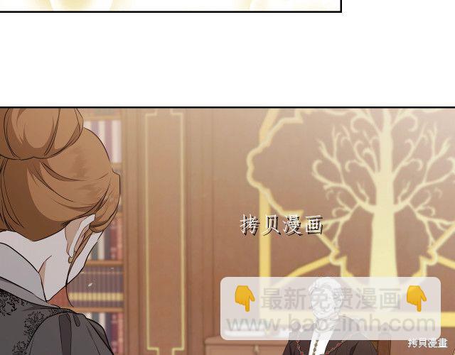 第44话184