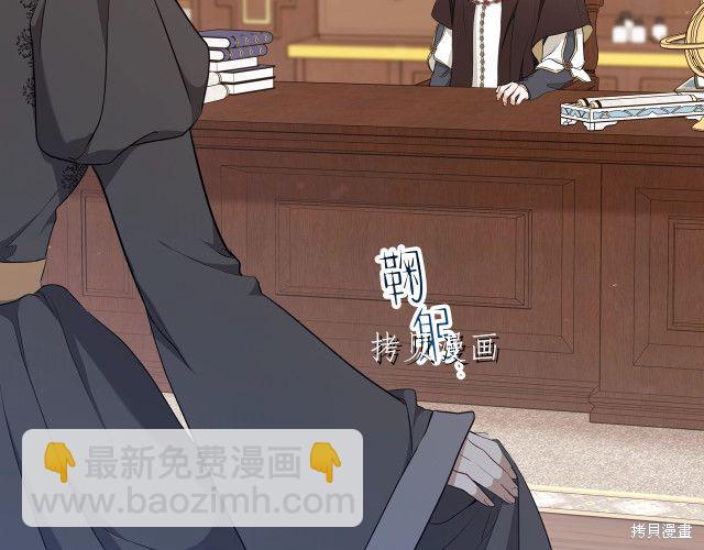 第44话185