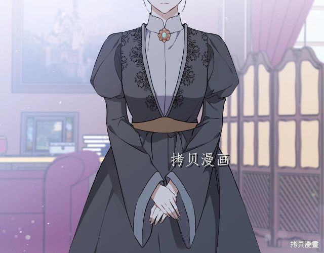 第44话191