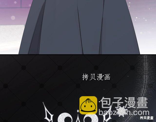 第44话192
