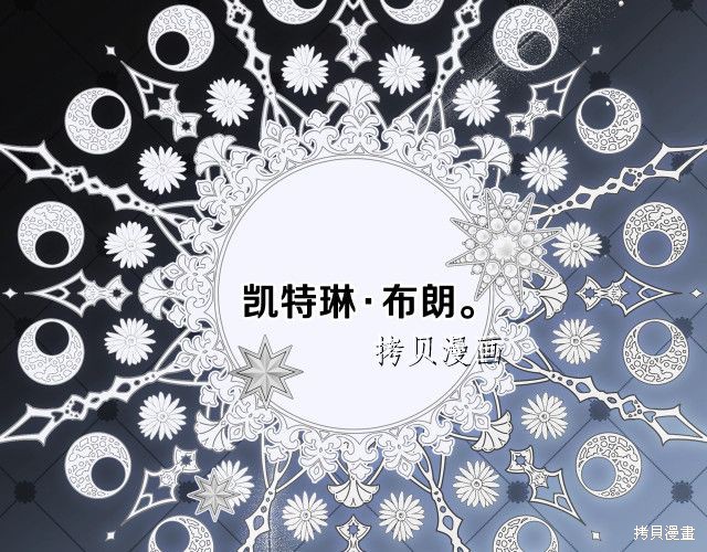 第44话193