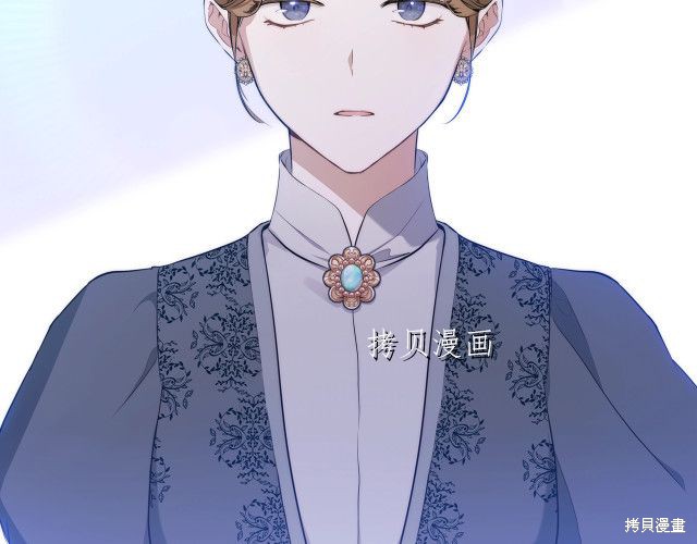 第44话198