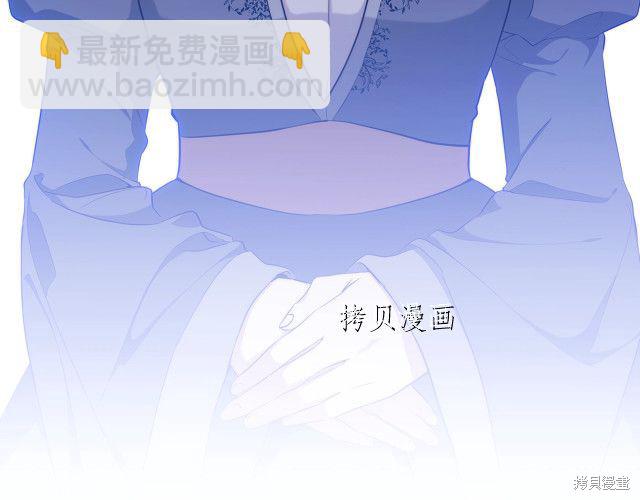 第44话199