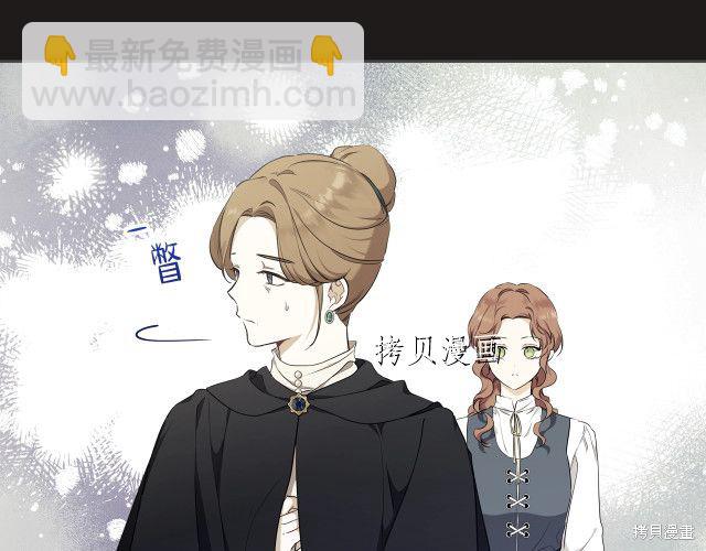 第44话25