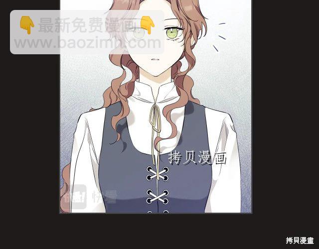 第44话27