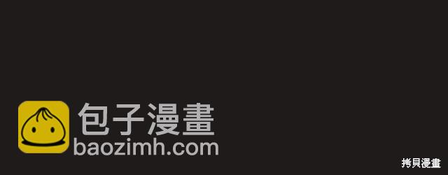 第44话28
