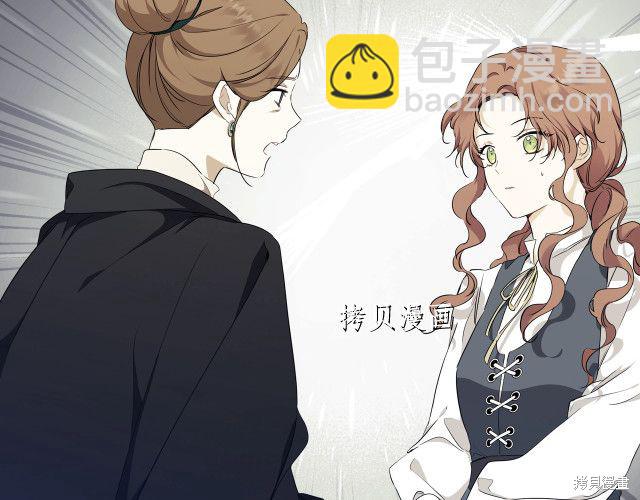 第44话30