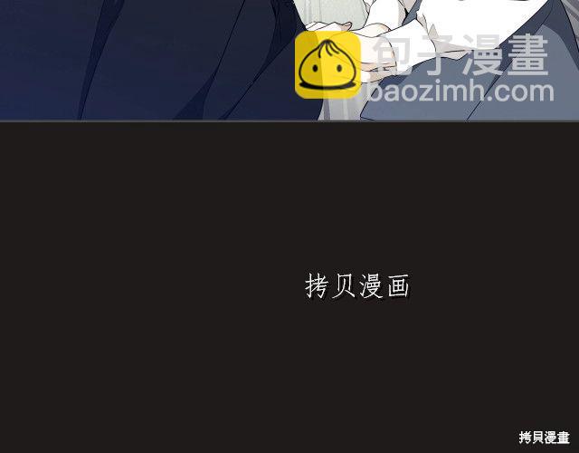 第44话31