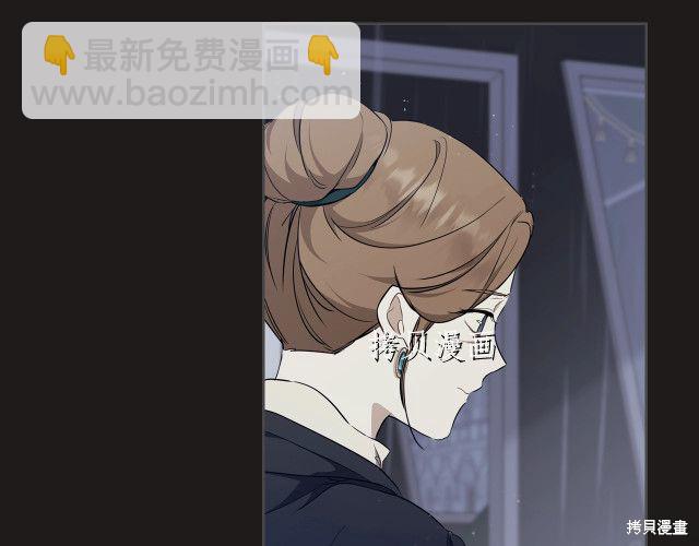 第44话32