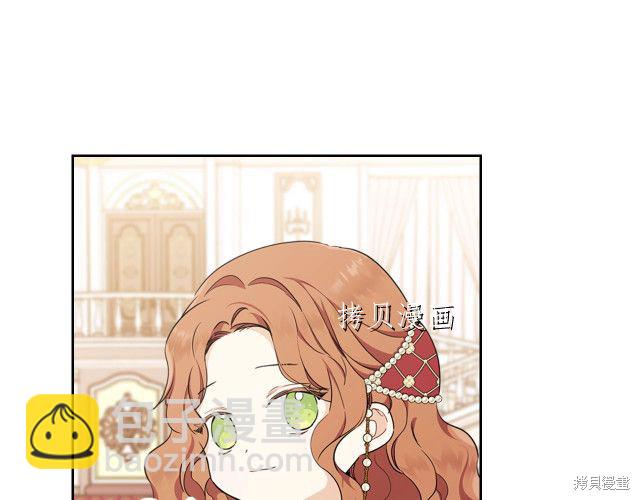 第44话63