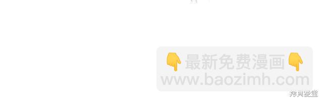 第44话65
