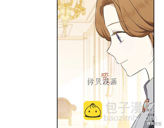 第44话81