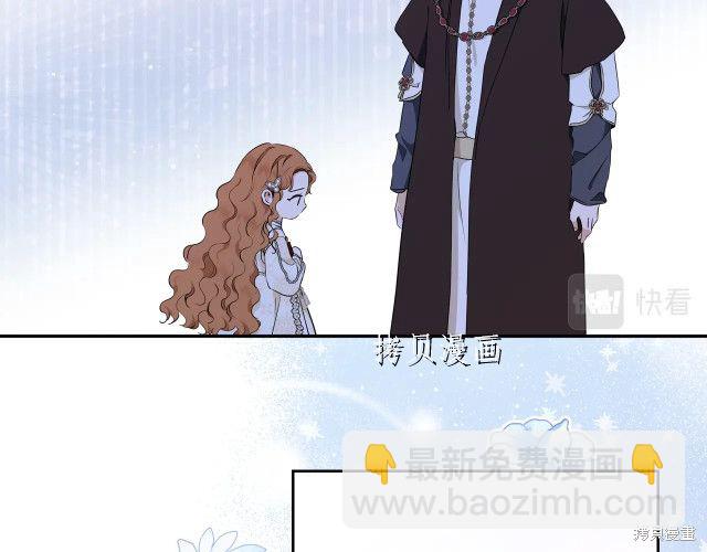 第45话114