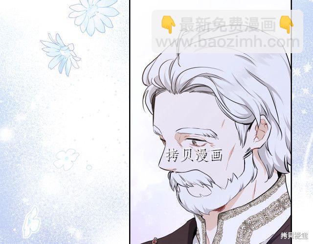 第45话115